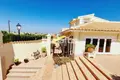 4 bedroom house 341 m² Orihuela, Spain