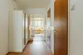 1 bedroom apartment 56 m² Salo sub-region, Finland