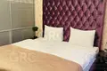 Cottage 288 m² Resort Town of Sochi (municipal formation), Russia