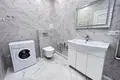 Apartamento 1 habitación 46 m² Odesa, Ucrania