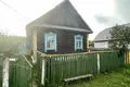 Maison 65 m² Ouzda, Biélorussie