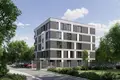 Appartement 2 chambres 82 m² Nessebar, Bulgarie