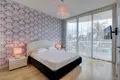 Квартира 4 спальни 256 м² Майами-Бич, США