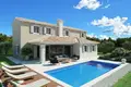 4 bedroom Villa 167 m² Grad Pula, Croatia