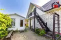 Haus 79 m² Dziamidavicki sielski Saviet, Belarus