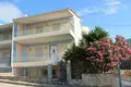 3 bedroom townthouse 190 m² Municipality of Patras, Greece