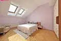 4 room apartment 143 m² Vilnius, Lithuania