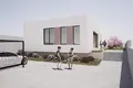 3 bedroom house 248 m² Finestrat, Spain