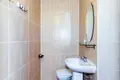 Chalet 258 m² Lahoïsk, Bélarus