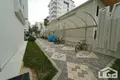 2 room apartment 65 m² Alanya, Turkey