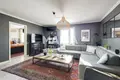 Квартира 3 комнаты 61 м² Koskenkyla, Финляндия