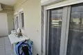 4 bedroom apartment 165 m² Kallithea, Greece