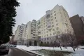 Appartement 3 chambres 84 m² Minsk, Biélorussie