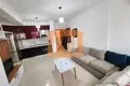 Wohnung 2 zimmer 46 m² Golem, Albanien