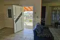 Haus 4 Schlafzimmer 106 m² Nea Potidea, Griechenland