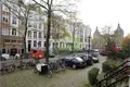4 room apartment 130 m² Amsterdam, Netherlands