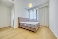 Apartamento 3 habitaciones 11 m² en Germasogeia, Chipre