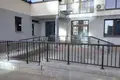 Sklep 80 m² Mińsk, Białoruś