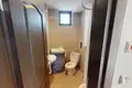 1 bedroom apartment 71 m² Kosharitsa, Bulgaria