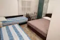 Maison 4 chambres 60 m² Zagrade, Monténégro
