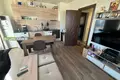 Apartment 60 m² Sofia City Province, Bulgaria