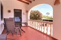 Villa de tres dormitorios 156 m² Calpe, España