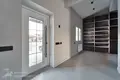 Chalet 378 m² Minsk, Biélorussie