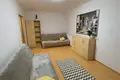 Wohnung 2 zimmer 43 m² in Zoppot, Polen