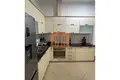 Appartement 3 chambres 89 m² en Bashkia Durres, Albanie