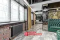 Квартира 2 комнаты 57 м² Гродно, Беларусь