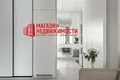 Apartamento 3 habitaciones 81 m² Grodno, Bielorrusia