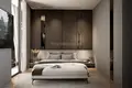Villa de tres dormitorios 205 m² Sakhu, Tailandia