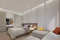 2 bedroom apartment 129 m² Phuket, Thailand