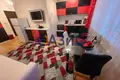 Apartamento 40 m² Ravda, Bulgaria