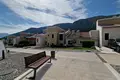 2 bedroom apartment 84 m² Morinj, Montenegro