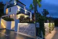 Villa 8 Schlafzimmer  in Gemeinde Pljevlja, Montenegro