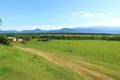 Land  Vartsikhe, Georgia
