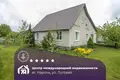 House 91 m² Narach, Belarus