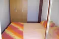 Дом 3 спальни 70 м² Подгорица, Черногория