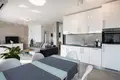 Casa 8 habitaciones 300 m² Krk, Croacia