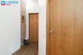 Apartamento 3 habitaciones 139 m² Vilna, Lituania