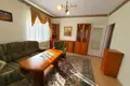 2 room apartment 48 m² in Gdansk, Poland