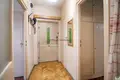 Wohnung 2 Zimmer 68 m² Budapest, Ungarn