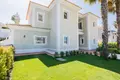 villa de 5 dormitorios 362 m² Almancil, Portugal