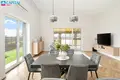 Casa 129 m² Lindiniskes, Lituania