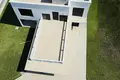 Дом 5 спален 307 м² Esquipulas del Norte, Гондурас