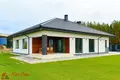 Maison 188 m² Drozdava, Biélorussie