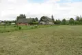 Дом 90 м² Володьки, Беларусь