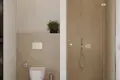 2 bedroom apartment 197 m² Estepona, Spain
