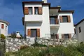 Adosado 3 habitaciones 138 m² South Pilio Municipality, Grecia